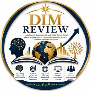DIM Review